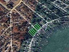 7 Parcels on Greenbank Rd, Middle River, MD 21220