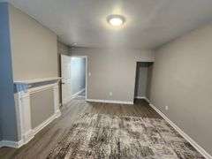 503 E 26th St, Baltimore, MD 21218