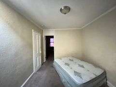 2420 Wilkens Ave, Baltimore, MD 21223