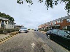 1150 Monroe Cir, Baltimore, MD 21225