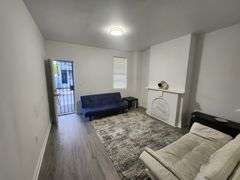 503 E 26th St, Baltimore, MD 21218