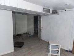 2808 Norfolk Ave. Baltimore, MD 21215