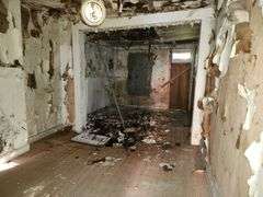 527 N Brice St, Baltimore, MD 21223