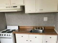 5001 - 5005 Hanna Pl SE, Washington, DC 20019