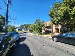 5001 - 5005 Hanna Pl SE, Washington, DC 20019