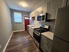 2408 Llewelyn Ave. Baltimore, MD 21213