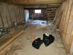 1630 E 25th St. Baltimore, MD 21213