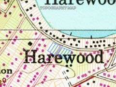 7 Parcels on Greenbank Rd, Middle River, MD 21220