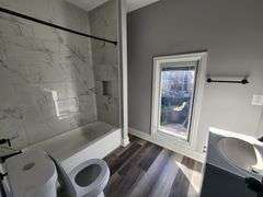 1008 N Eden St, Baltimore, MD 21205