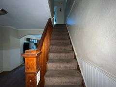 2420 Wilkens Ave, Baltimore, MD 21223