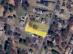 Ridge Rd, Damascus, MD 20872 (Tax ID: 12-00925523)