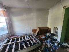 1719 Westwood Ave. Baltimore, MD 21217