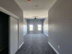 1008 N Eden St, Baltimore, MD 21205