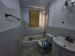 1150 Monroe Cir, Baltimore, MD 21225