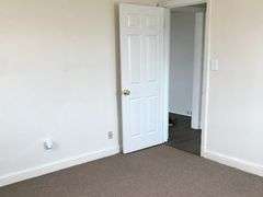 5001 - 5005 Hanna Pl SE, Washington, DC 20019