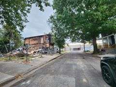 503 E 26th St, Baltimore, MD 21218