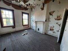 527 N Brice St, Baltimore, MD 21223