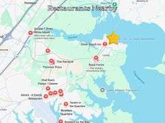 7 Parcels on Greenbank Rd, Middle River, MD 21220