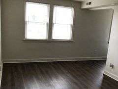 5001 - 5005 Hanna Pl SE, Washington, DC 20019