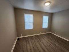 503 E 26th St, Baltimore, MD 21218