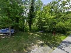 7 Parcels on Greenbank Rd, Middle River, MD 21220