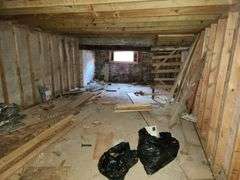 1630 E 25th St. Baltimore, MD 21213