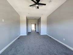 1008 N Eden St, Baltimore, MD 21205