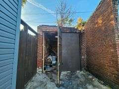 503 E 26th St, Baltimore, MD 21218