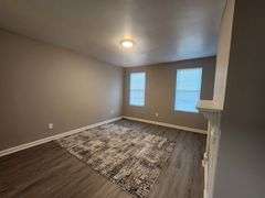 503 E 26th St, Baltimore, MD 21218