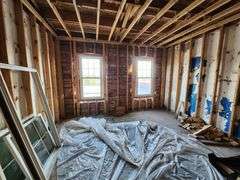 1630 E 25th St. Baltimore, MD 21213