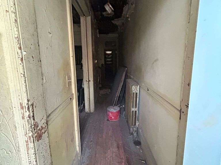 1108 Myrtle Ave. Baltimore, MD 21201