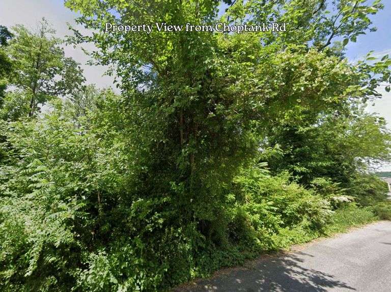 7 Parcels on Greenbank Rd, Middle River, MD 21220