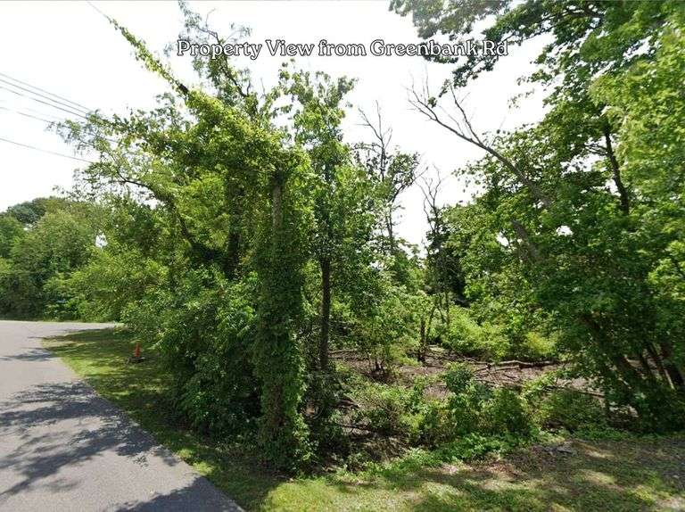 7 Parcels on Greenbank Rd, Middle River, MD 21220