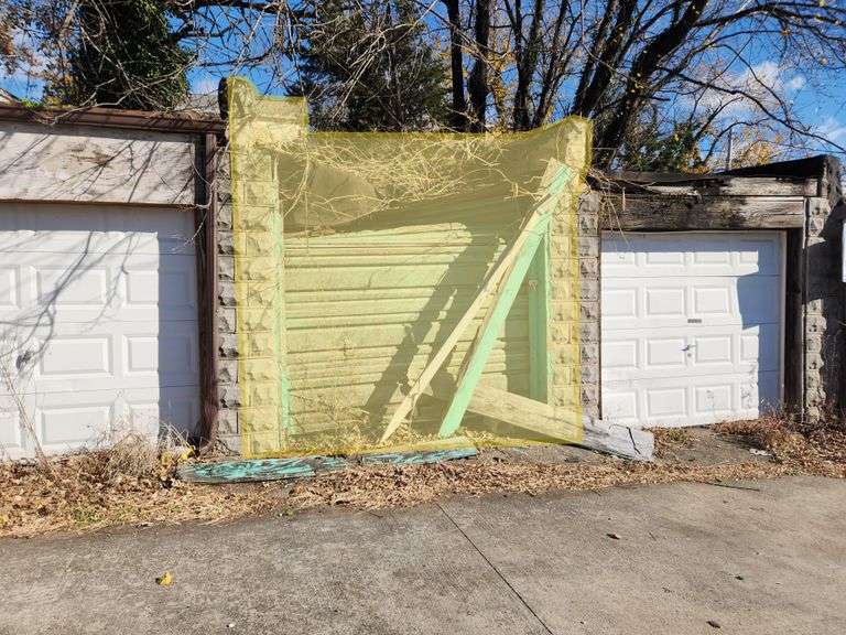 2948 Rumore St. Baltimore, MD 21214