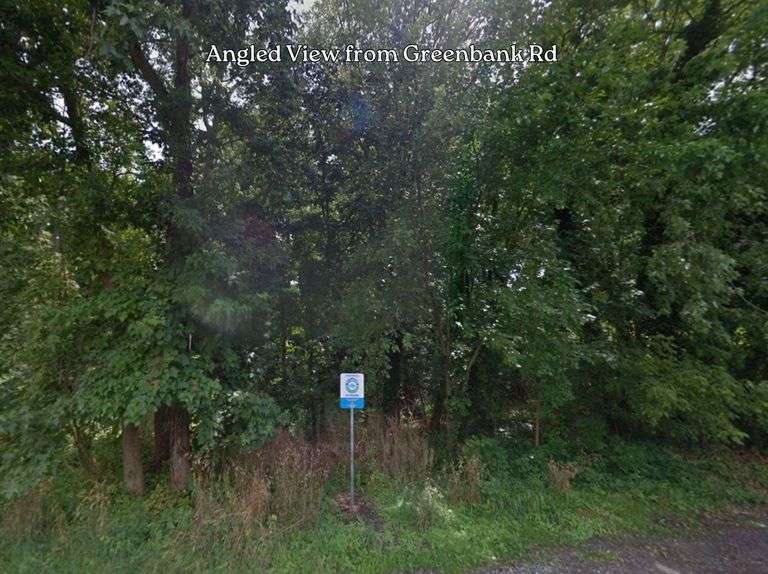 7 Parcels on Greenbank Rd, Middle River, MD 21220