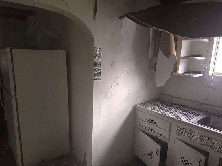 743 Indiana Ave, Glassport, PA 15045