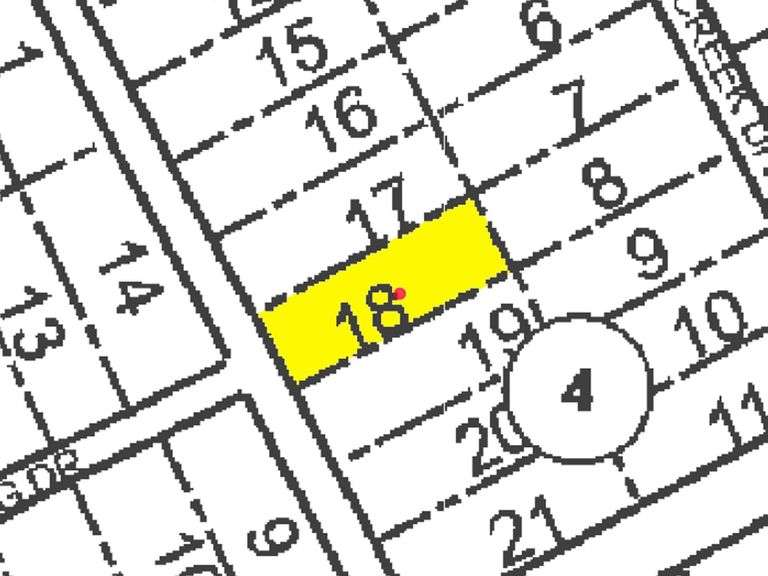 Lagoon Dr. Chaptico, MD 20621 (Tax ID: 07-029527)