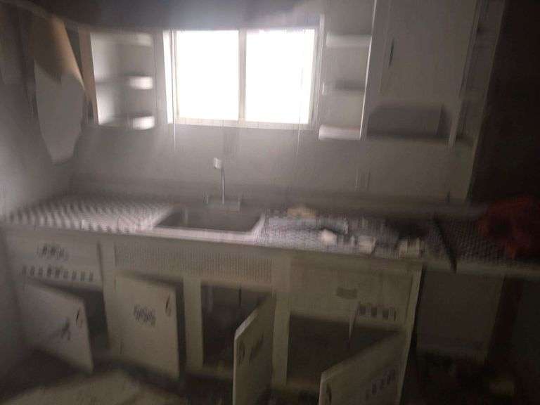 743 Indiana Ave, Glassport, PA 15045