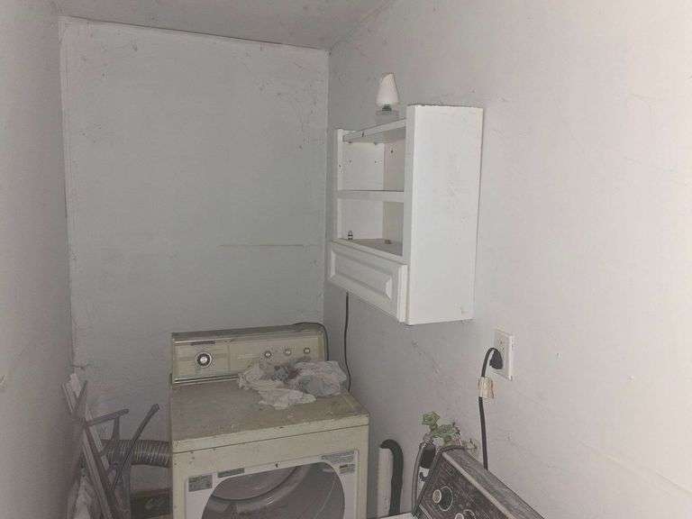 743 Indiana Ave, Glassport, PA 15045