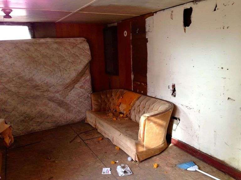 743 Indiana Ave, Glassport, PA 15045