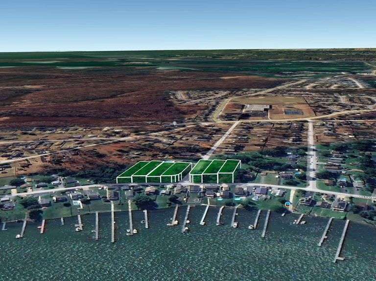 7 Parcels on Greenbank Rd, Middle River, MD 21220