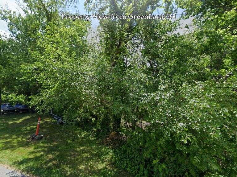 7 Parcels on Greenbank Rd, Middle River, MD 21220
