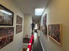 1007 N Payson St. Baltimore, MD 21217