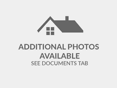 232 S Stricker St, Baltimore, MD 21223