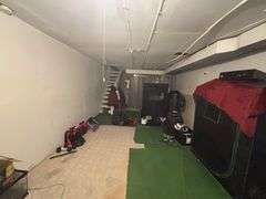 935 N Luzerne St. Baltimore, MD 21205