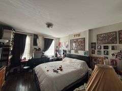 1007 N Payson St. Baltimore, MD 21217