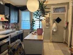 1007 N Payson St. Baltimore, MD 21217