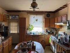 429 Ilchester Ave, Baltimore, MD 21218