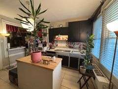 1007 N Payson St. Baltimore, MD 21217