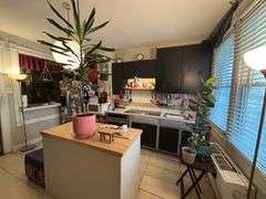 1007 N Payson St. Baltimore, MD 21217